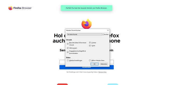 Cache-leeren-Firefox-Shortcut-JPG